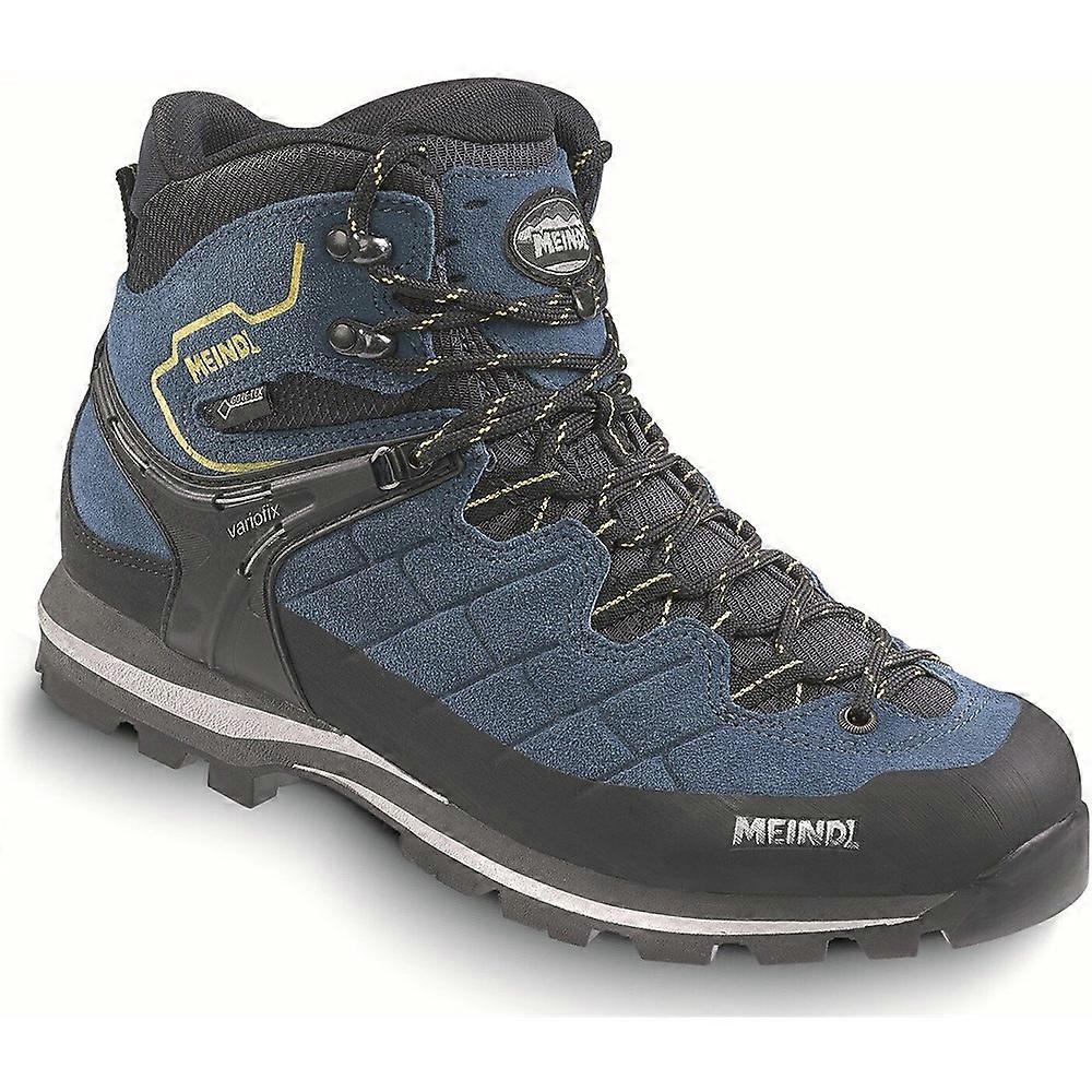 Shoes Meindl Litepeak Gtx 3928049