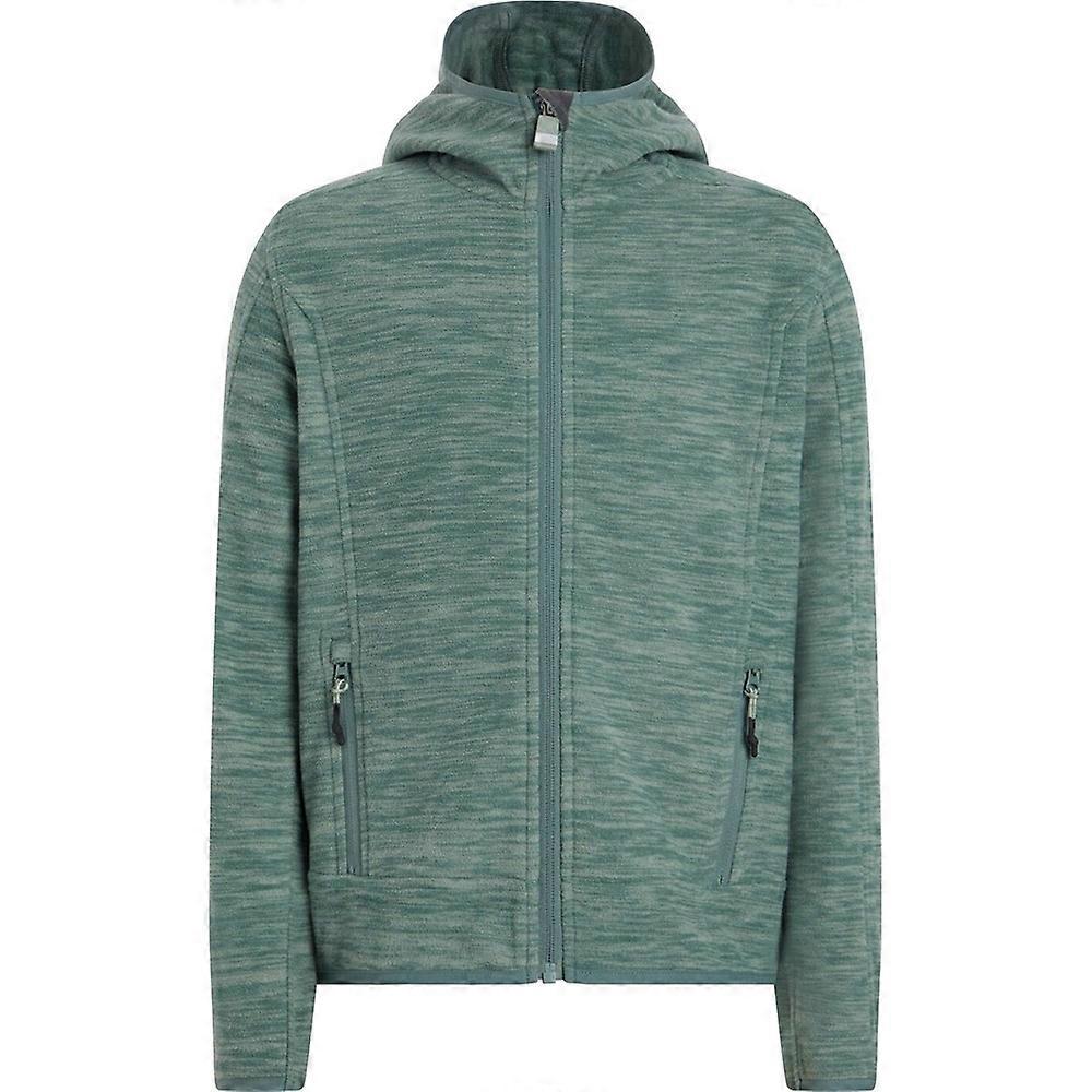 Sweatshirts McKinley 280759948