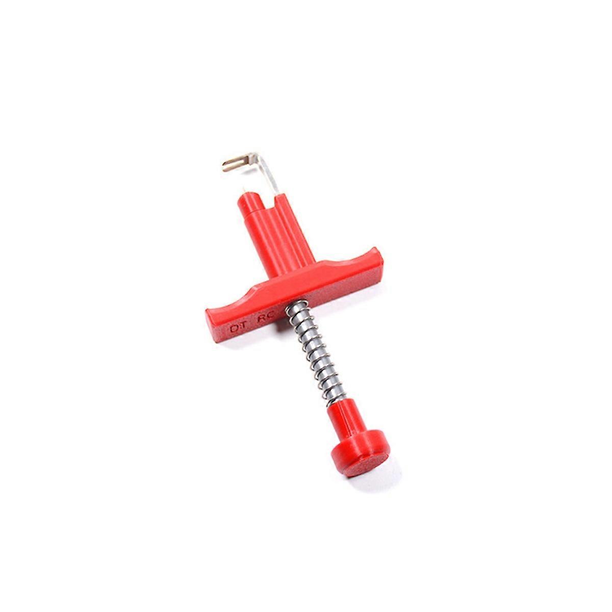 FPV Drone Propeller Tool for 1S/2S 0.8-1.5mm B