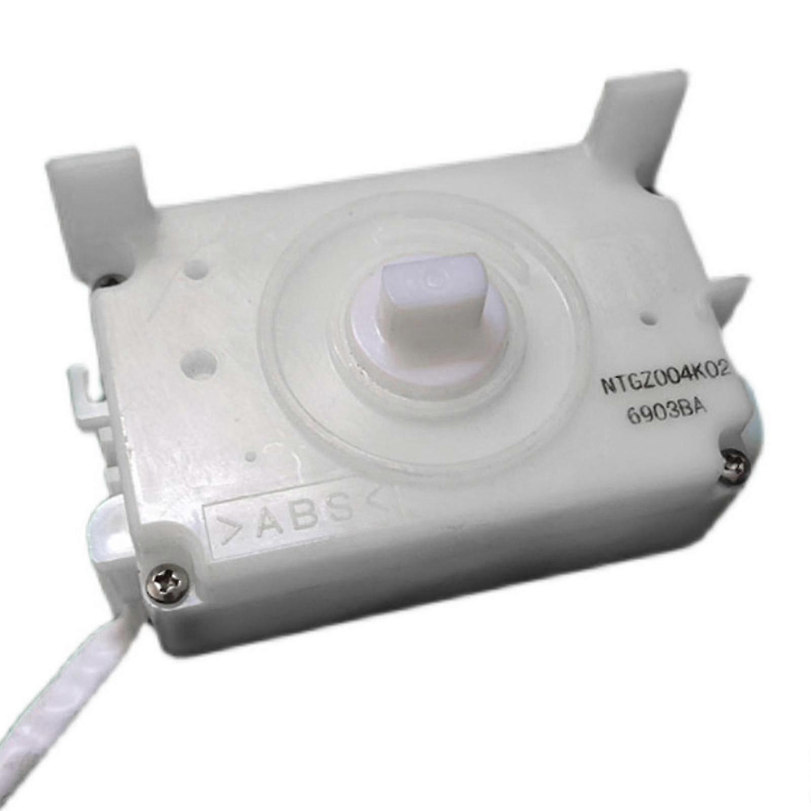 Haier Refrigerator NTGZ004K02 Motor for Ice Machine and Freezer