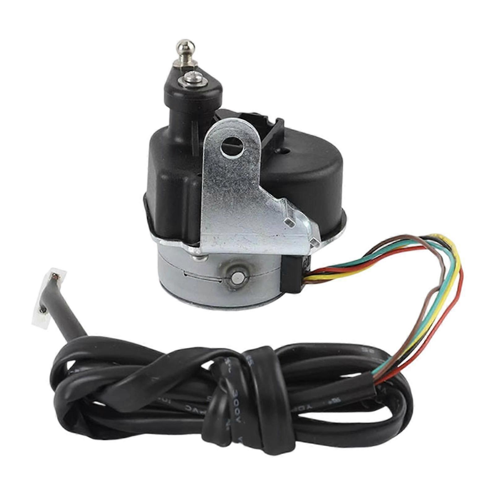 Stepper Motor Assembly High Performance 0G6454 Premium Professional Practical
