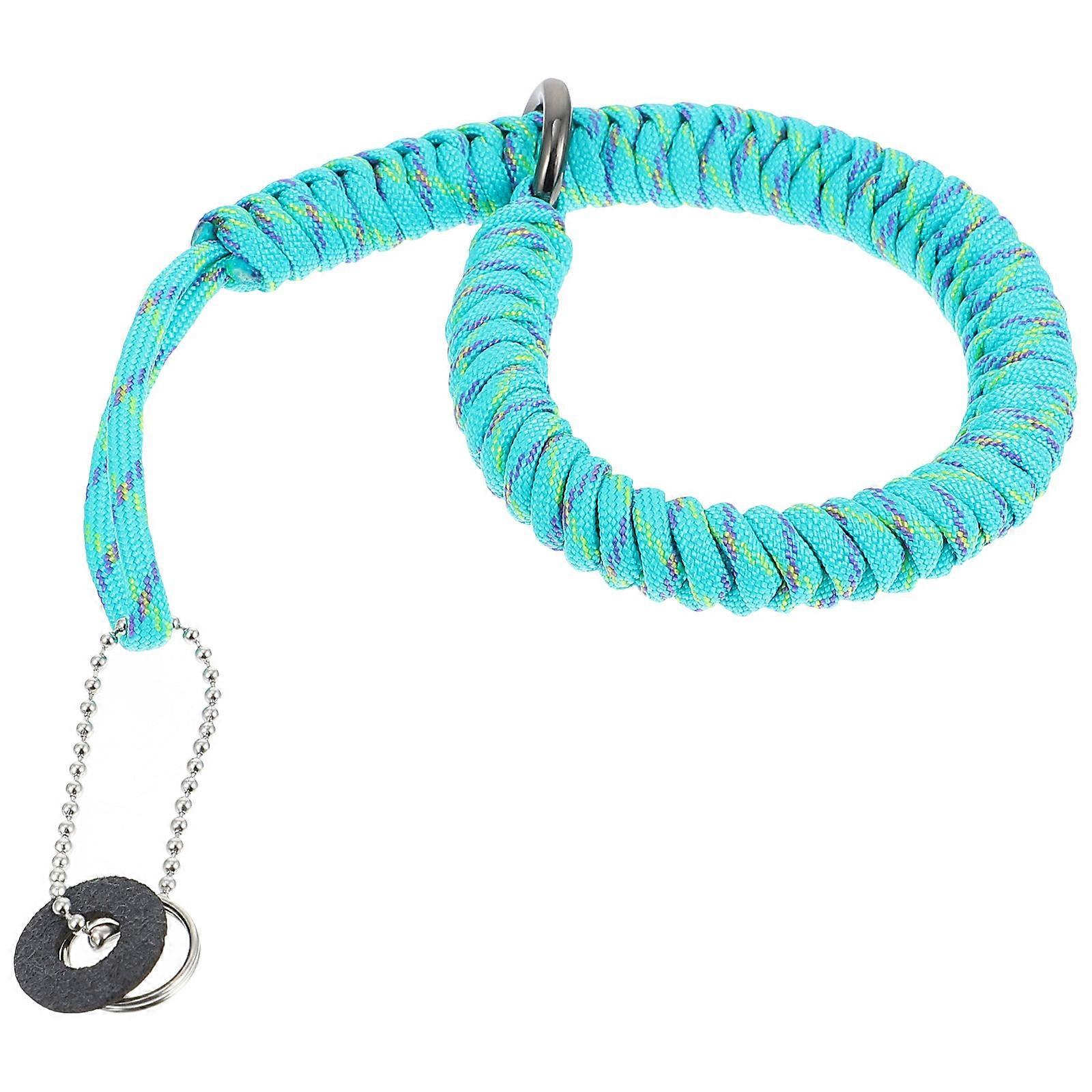 Camera Strap Adjustable for 3Pcs Hand-Woven Durable Wrist Hand Strap