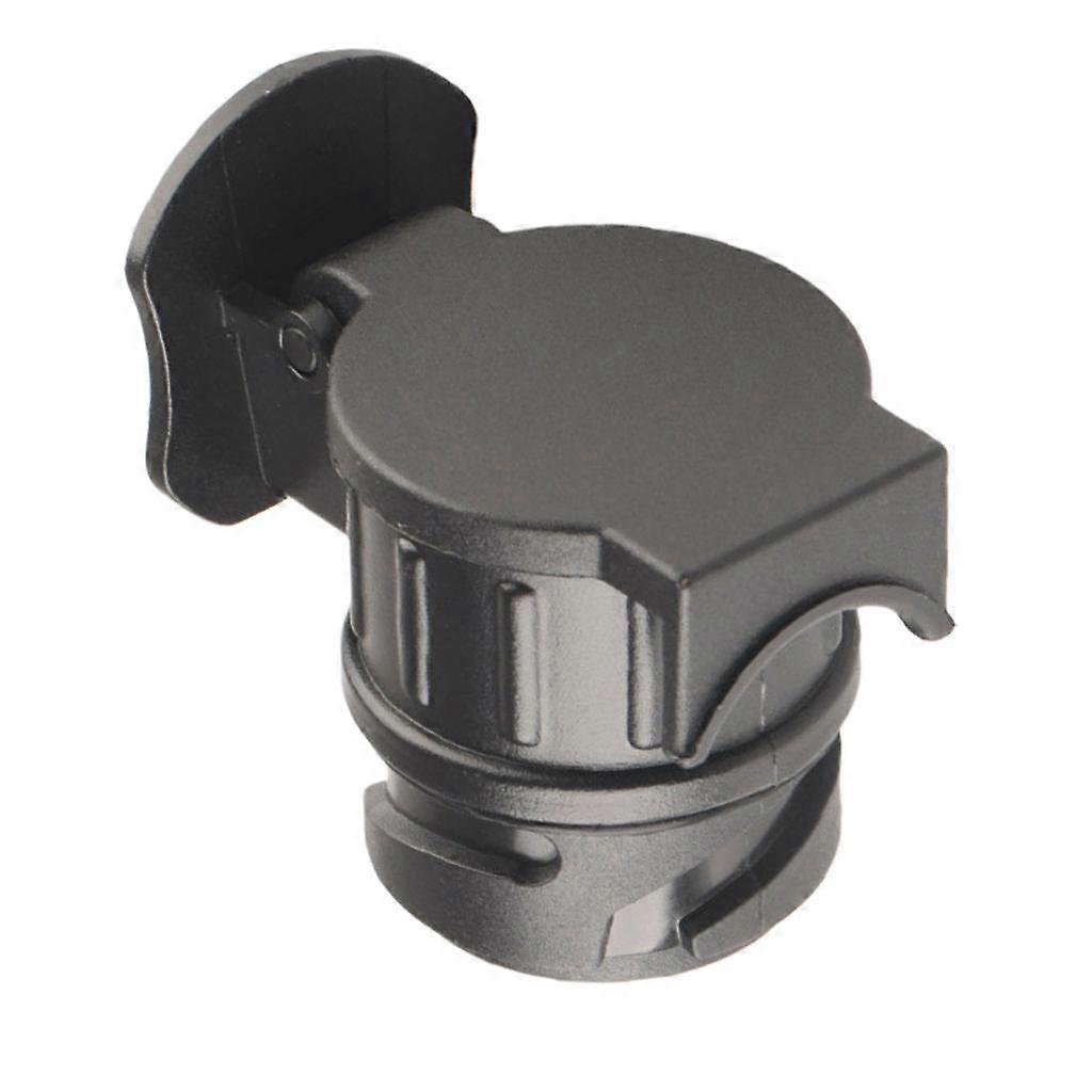 1 Pieces for Caravan 13 pin to 7 pin Towbar Towing Socket Adapter Converter