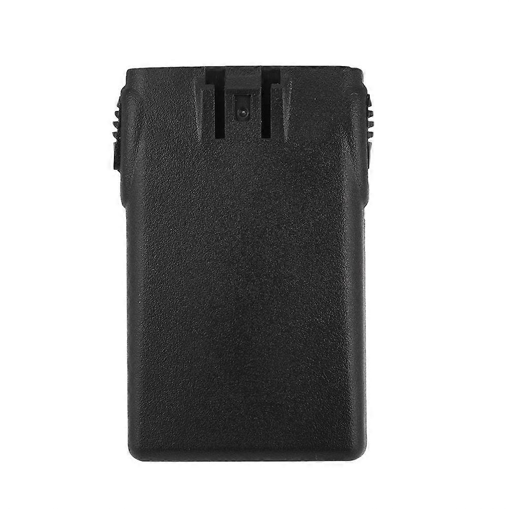 AAA Battery Case for PUXING PX-777 PX-888 / VEV-3288S / LINTON LT-3268 Radio Walkie Talkie