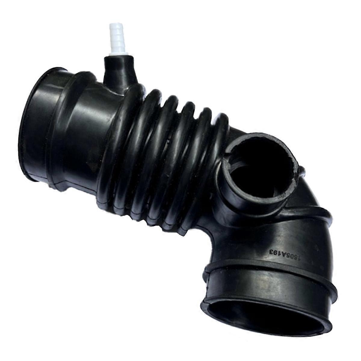 1505A193 Air Cleaner to Throttle Body Duct Element Filter Replacement for V97