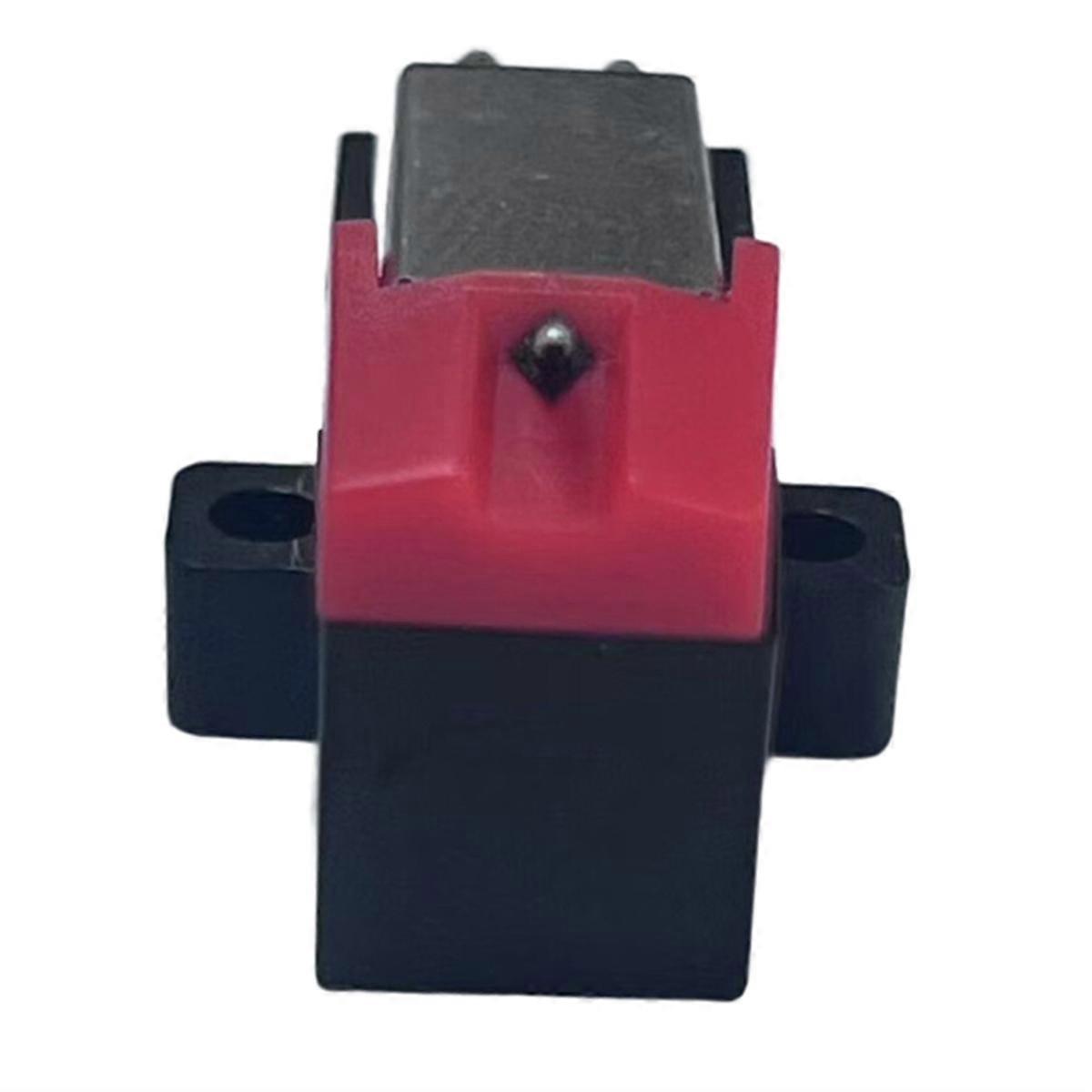 B63B-Turntable Magnetic Stylus Needle