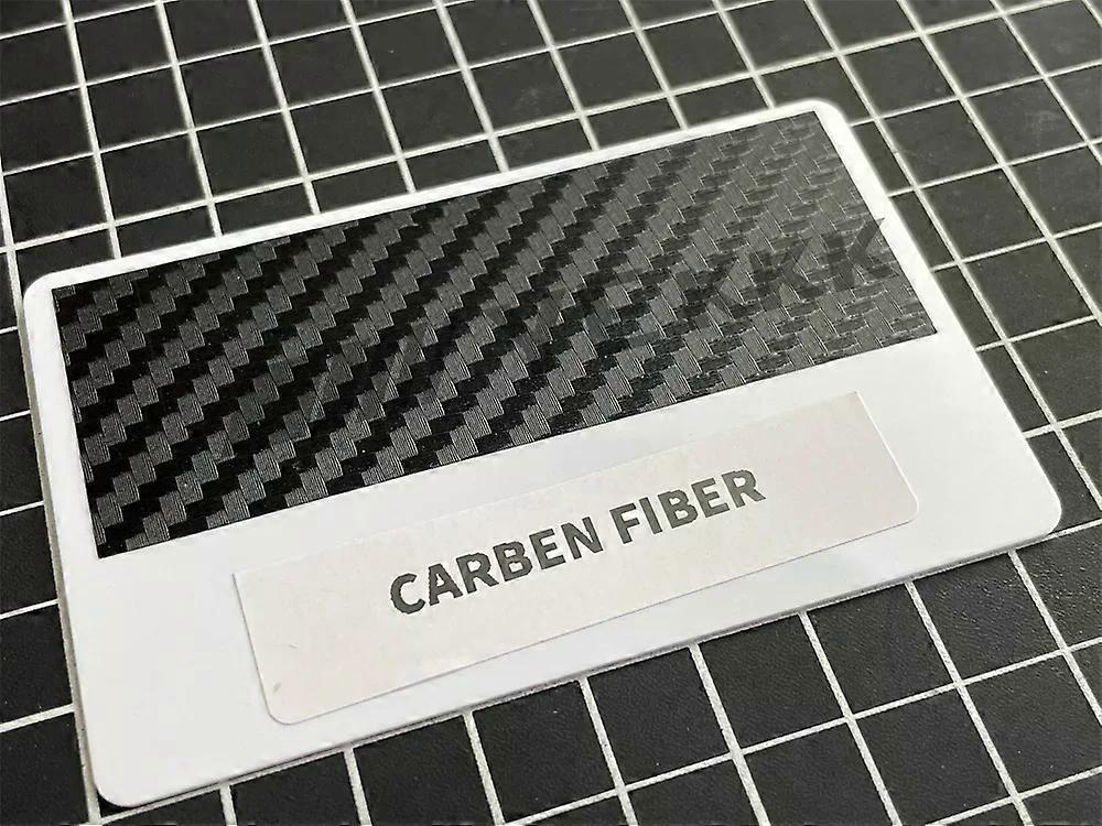 Applicable For Kawasaki Z800 2013-2016 Motorcycle Fairing Shell Line Sticker Decal Full Car Stickers Customized Metal Reflective Color