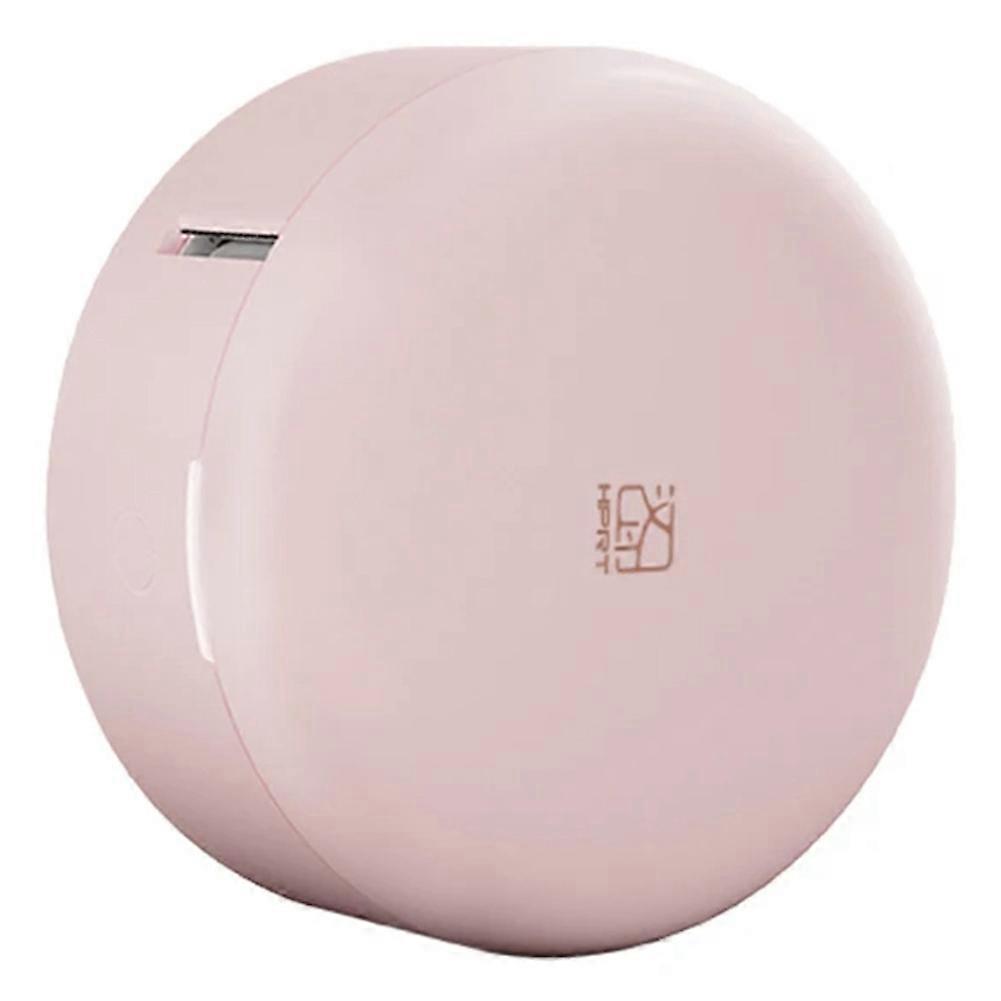 HPRT H11 Q2 Bluetooth Thermal Label Printer Mini Pocket Sticker Labeller Maker/Self-Adhesive Paper Rolls Inkless Machine