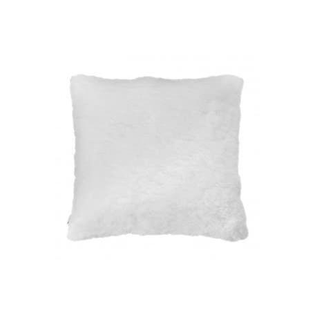 Soft Cushion Square Hole OSL1102 OSL1103 White