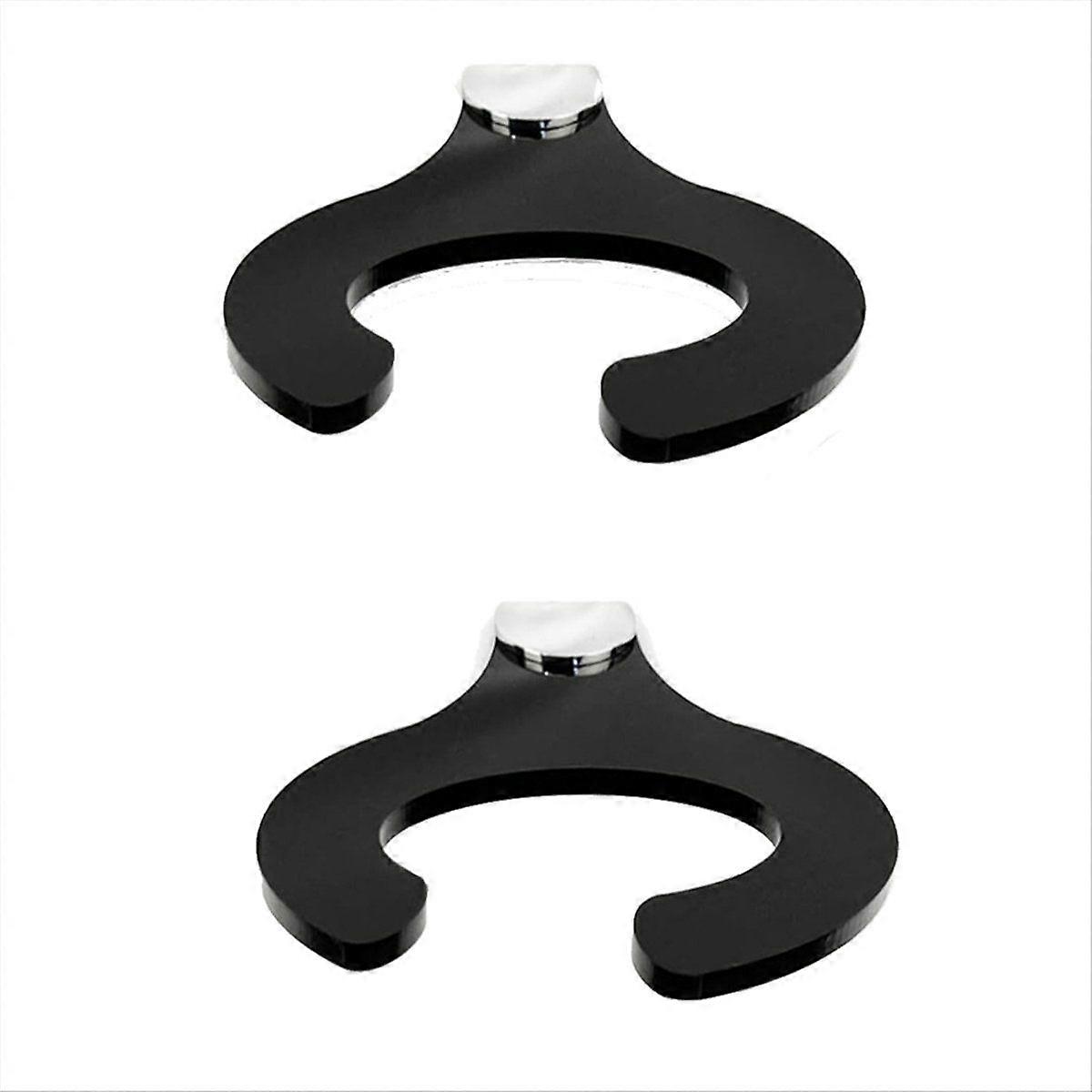 Sword Display Hanger Horizontal Lightsaber Stand Wall Mount