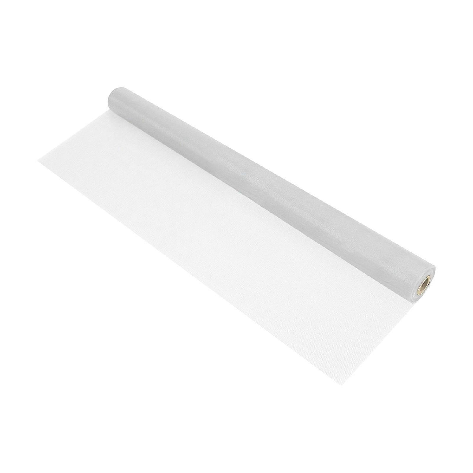 Fnyoxu Glass Fiber Invisible Screen Window,Mosquito Prevention Net,Mosquito Prevention Screen Window