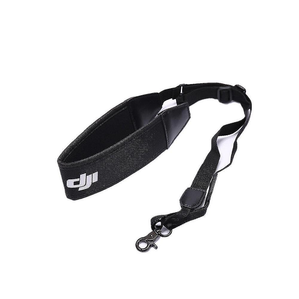 Camera Straps Universal Remote Controller Transmitter Neck Strap Safety Belt Shoulder Strap For Dji Phantom 4pro