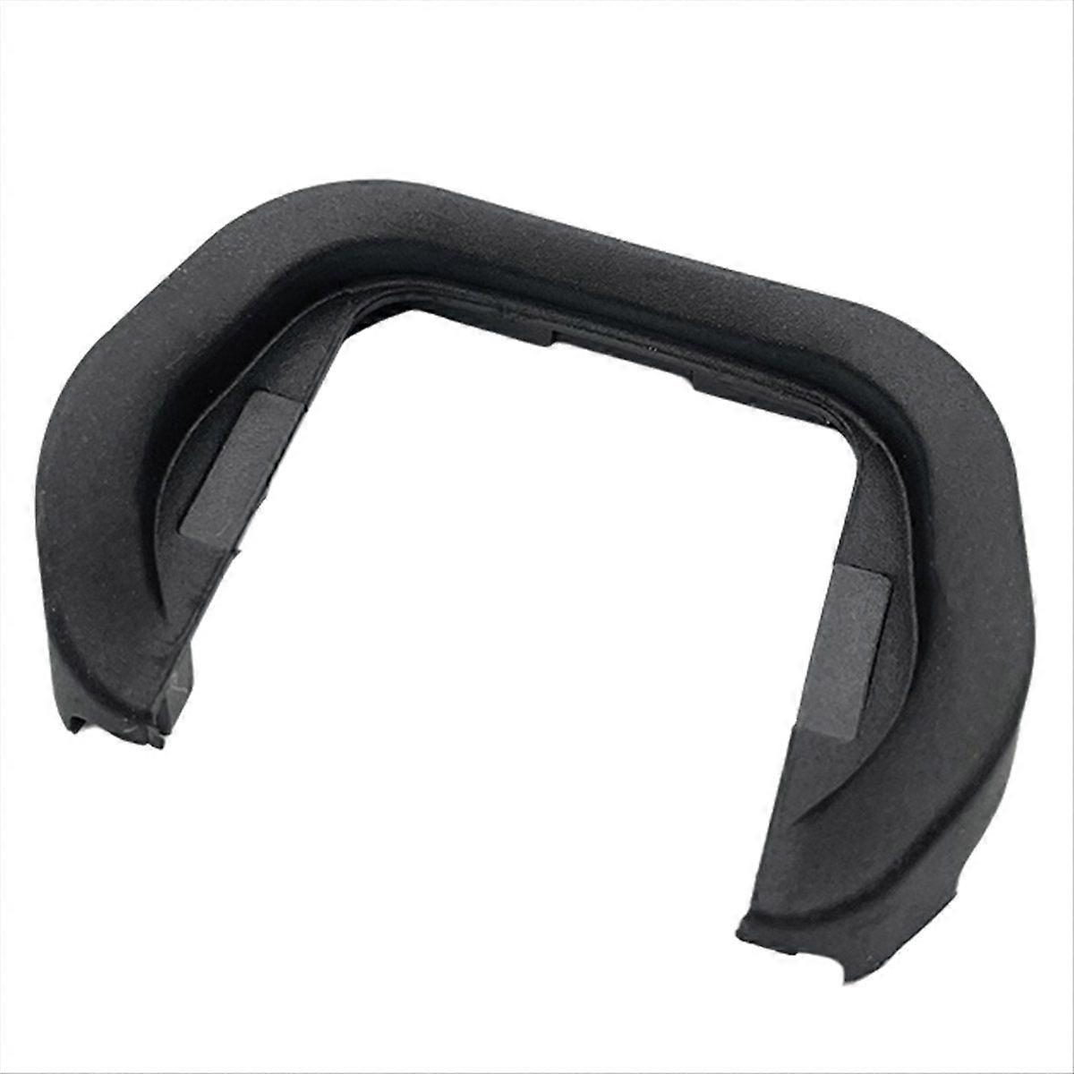 Camera Eyecup Eyepiece Viewfinder Eye Cup for R5 R6