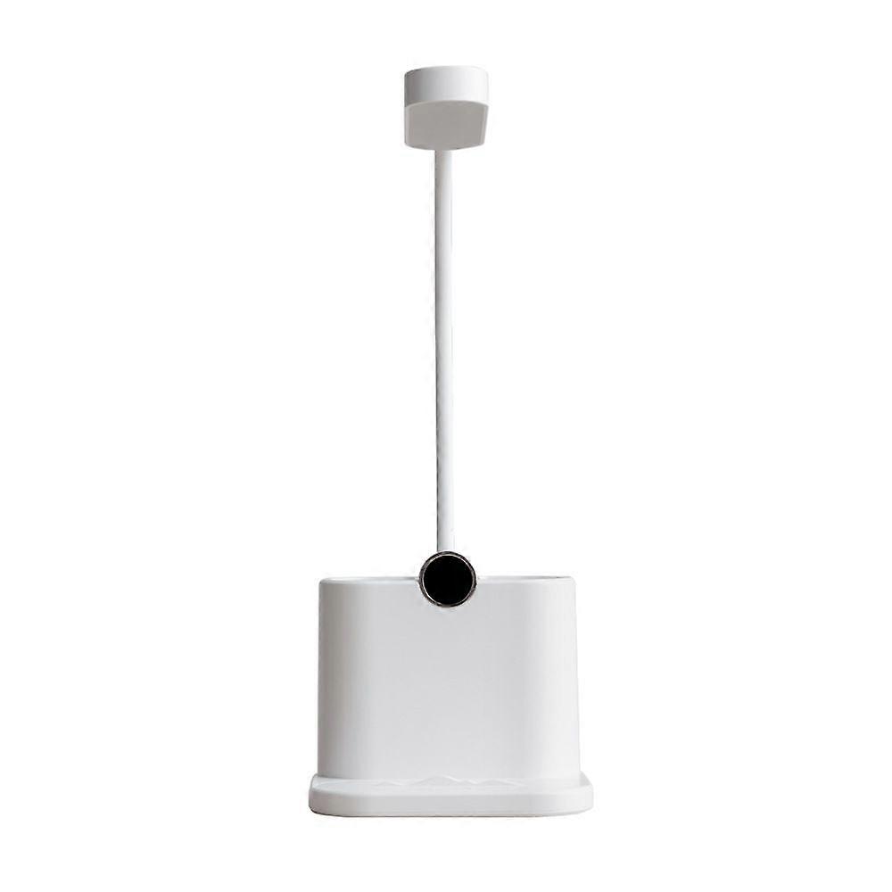 Multifunctional Lamp Electrodeless Dimming Betterlifefg