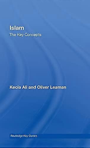 El Islam: Los conceptos clave