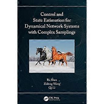 Control and State Estimation for Dynamical Network Systems with Complex Samplings