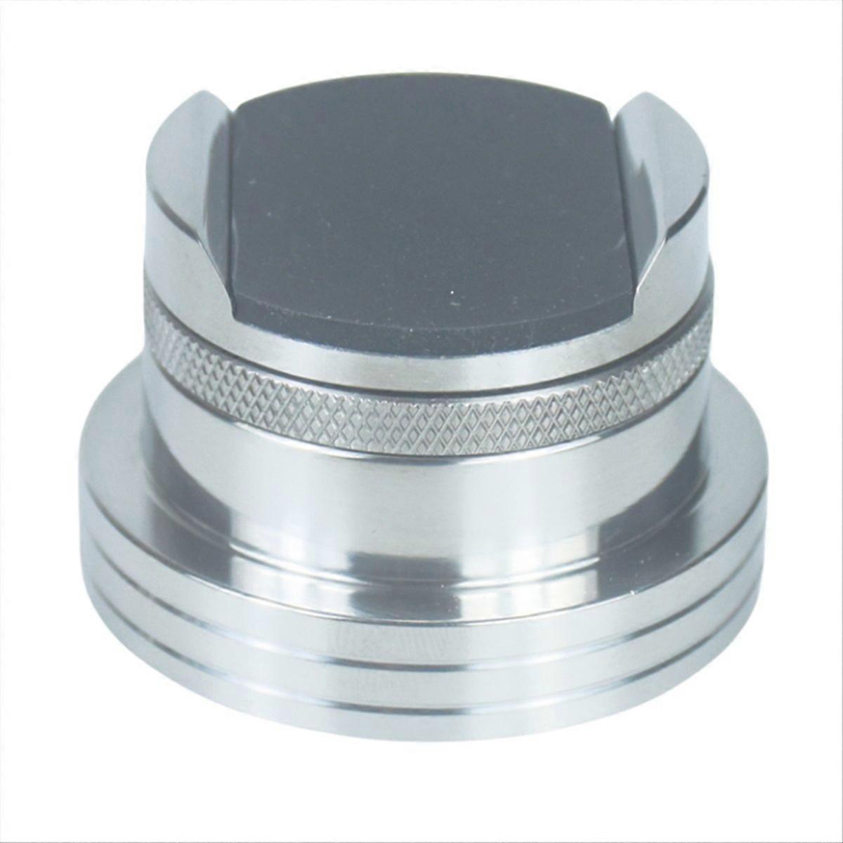 HIFIオーディオ電源ケーブル振動吸収スタンドライン(30-42mm)