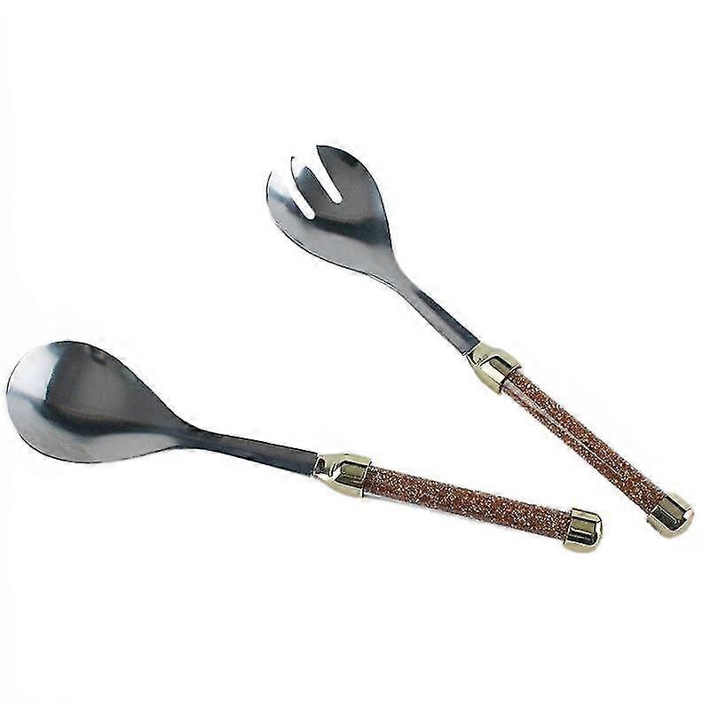Salad Spoon Tableware