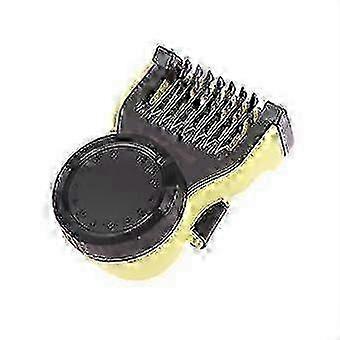 Guide Comb Guards for QP2520 QP2530 QP2630 QP2620 Electric Trimmer and Shaver, 14-Length (0.4 To10