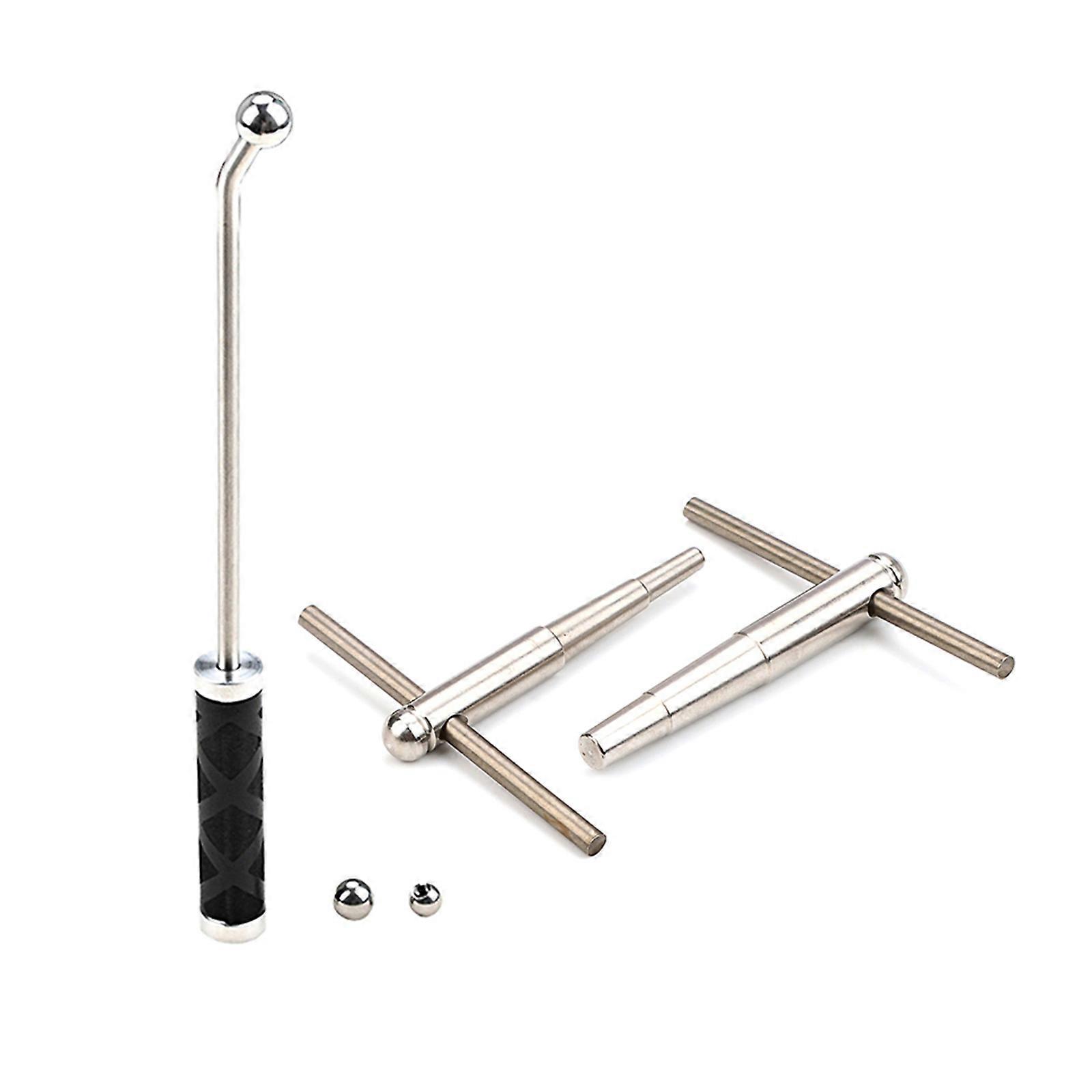 חצוצרה תיקון ידית חצוצרה שקע תיקון כלים החלפות פשוט חצוצרה Truing כלי רוח כלי תיקון כלי ססגוני