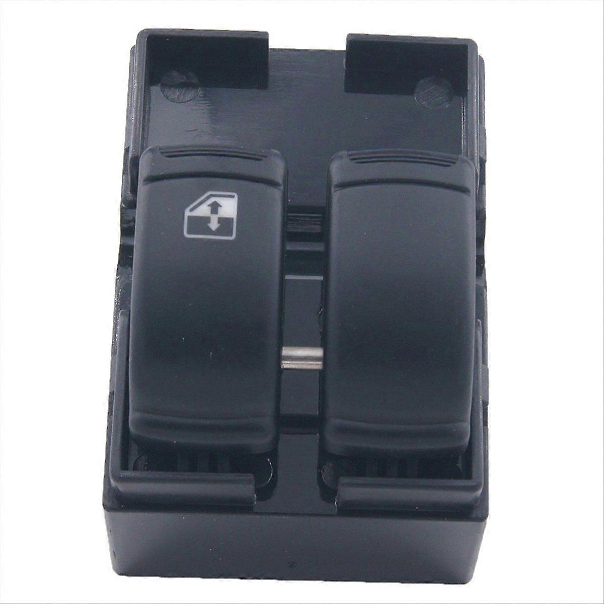 SORGHUM Electric Power Window Control Switch Lifter Button for Lacetti Nubira 96552811