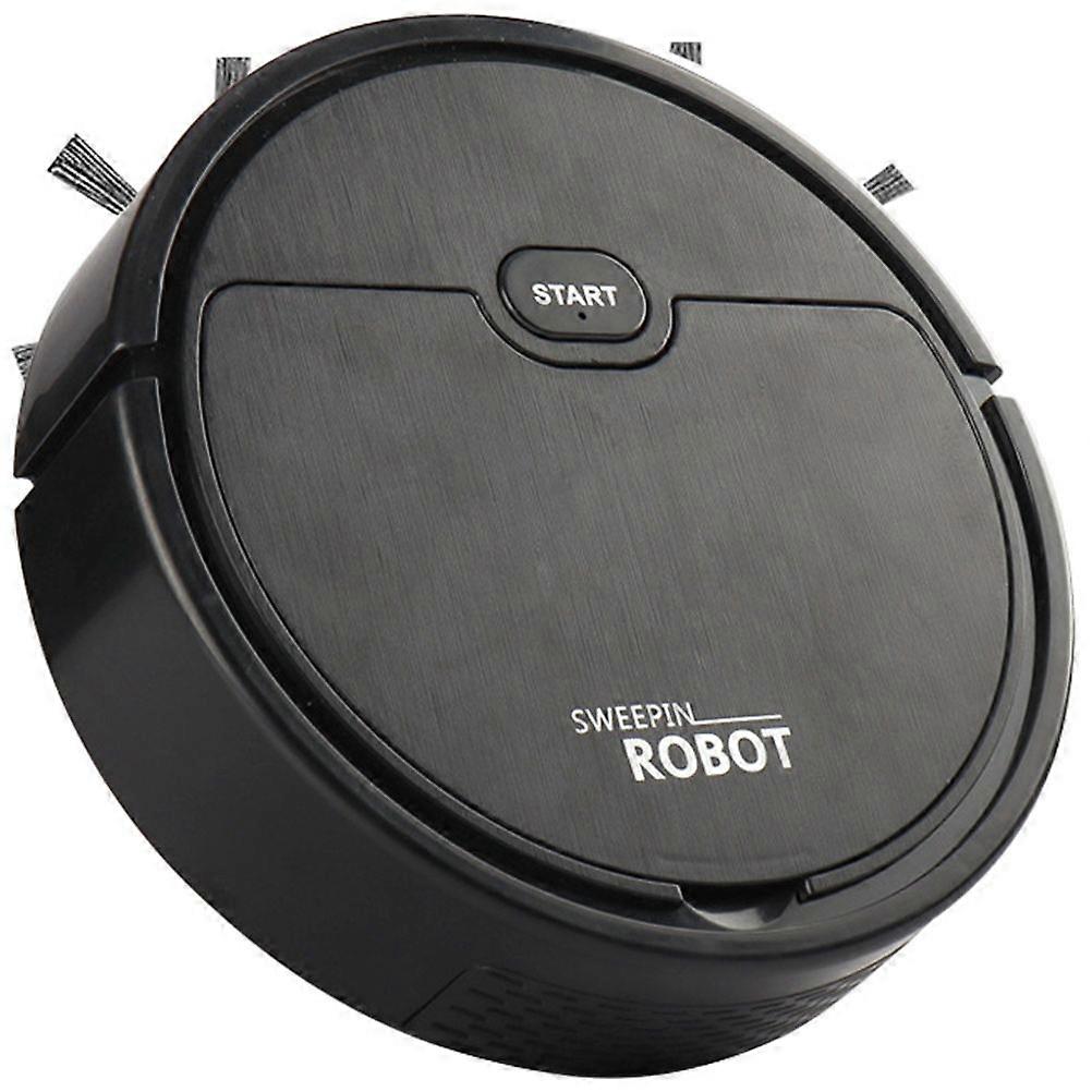 ロボット掃除機、電気掃除機、床掃除機ロボット、掃除機ロボット