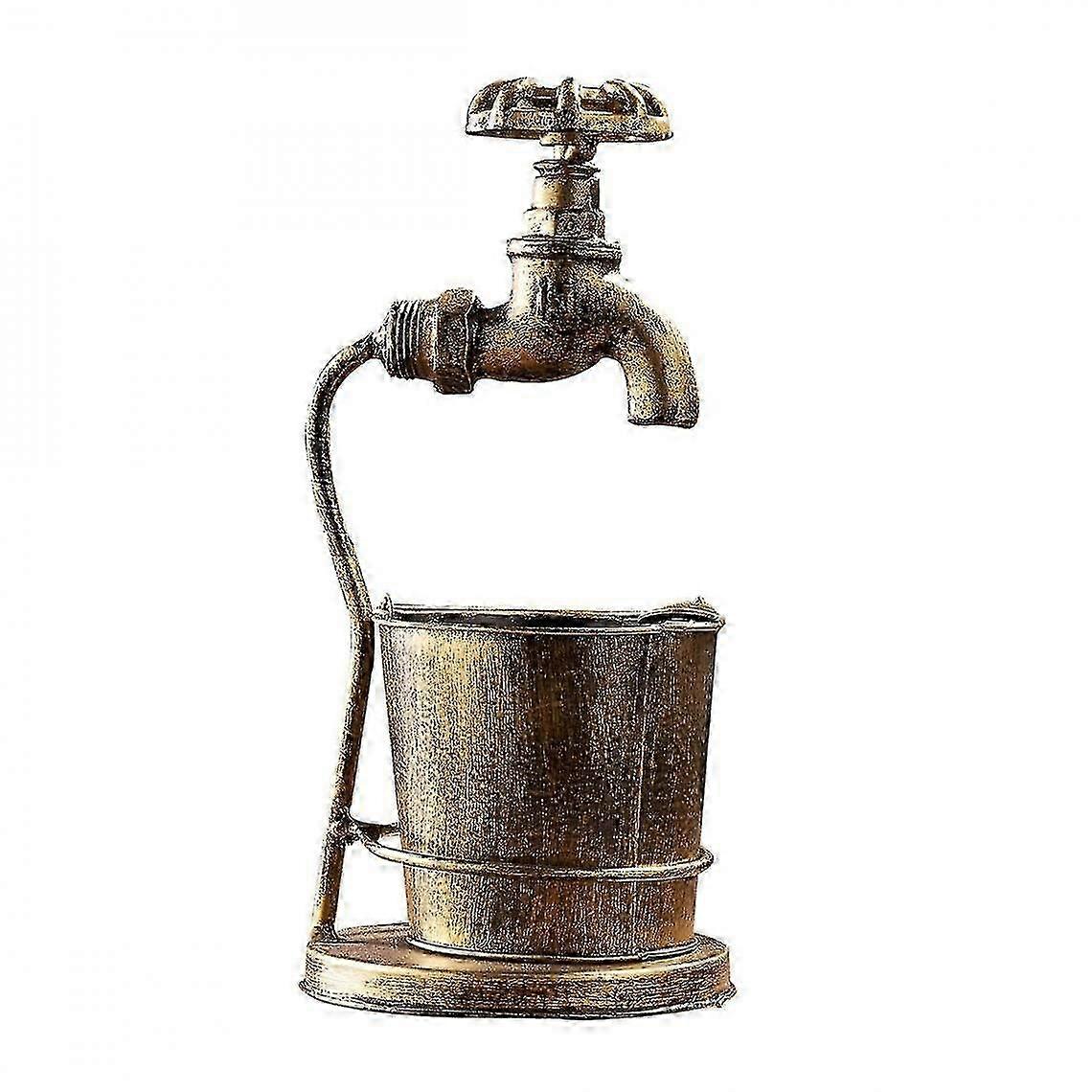 Ashtrays Creative Cigars Ashtrays Home Cigarettes Ashtrays Gifts Boyfriends Bars Smoke Accessories Tables Ash Trays Pipes.