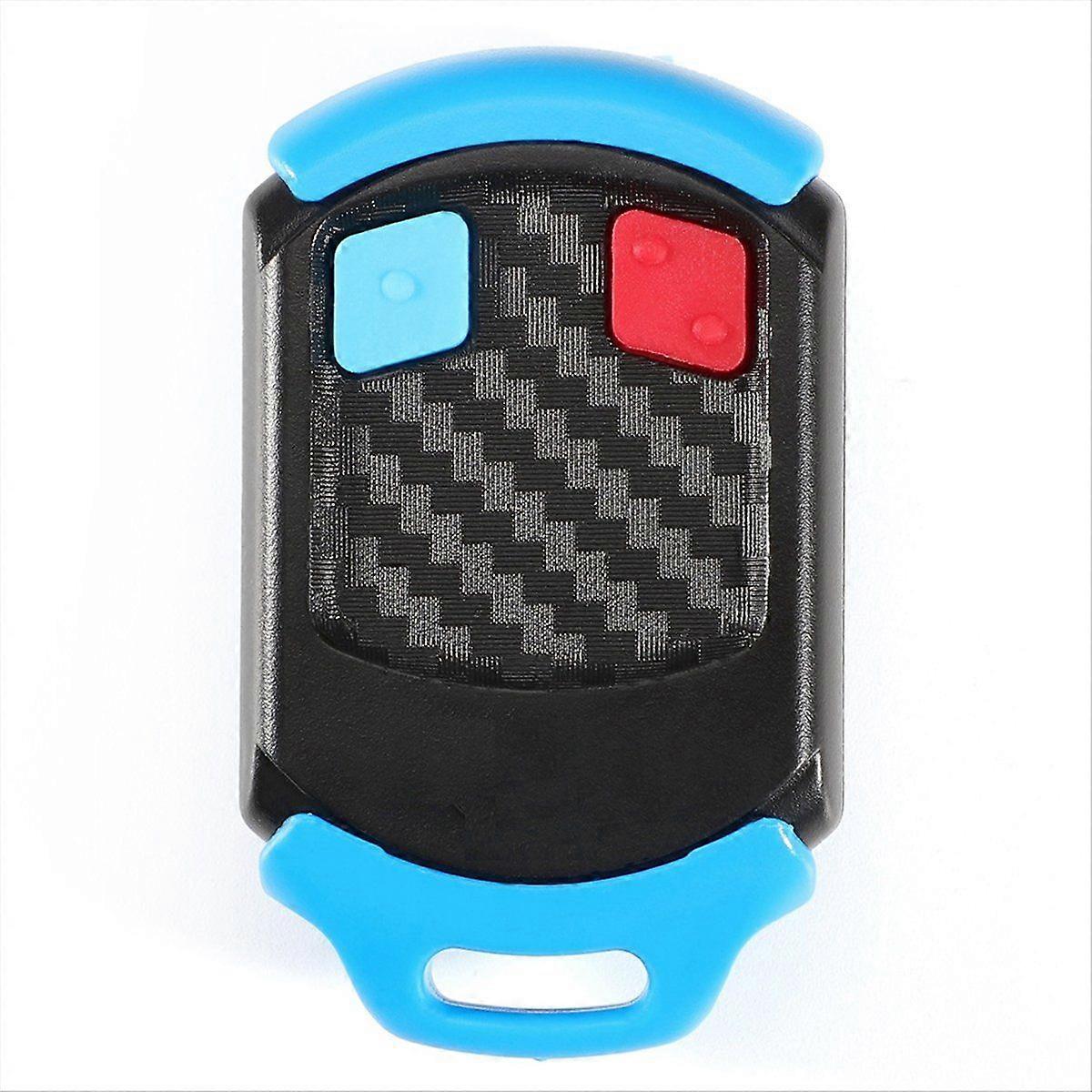 Gate Remote Control Garage Remote Control for D2/5/10 A10 R3/5 Vantage Vector 400/500 Vert-X 300