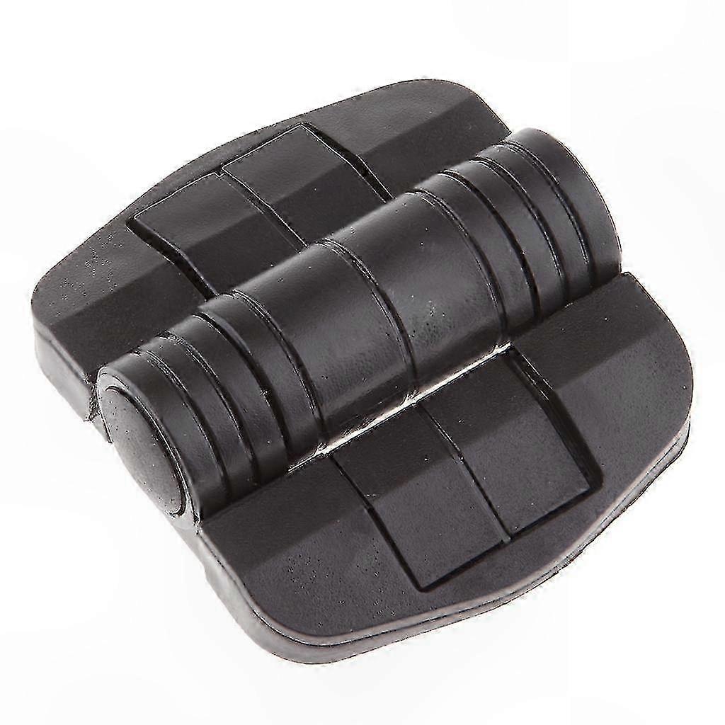 Position Control Hinge 115 Degree Detent, Replace Southco C6-25 C6-5