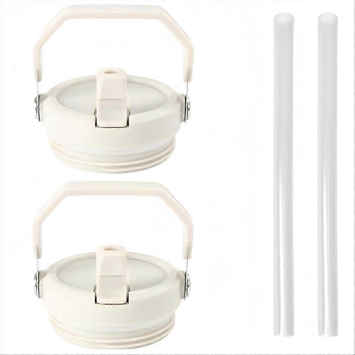 Náhrada víka Tumbler Flip Straw pro Stanley A