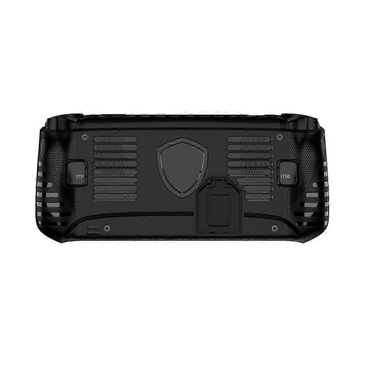 For Claw 8 AI+ Handheld Game Console Protective Case
