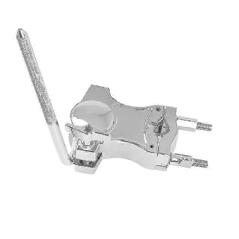 1pcs Tom Drum Mounting Bracket