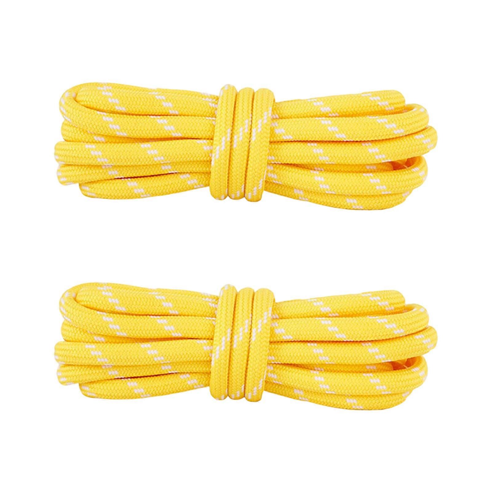 Powerful Polyester Thongs For Trail Running Not Slip Face Multiple Color Athletic Shoe Thongs  Yellow