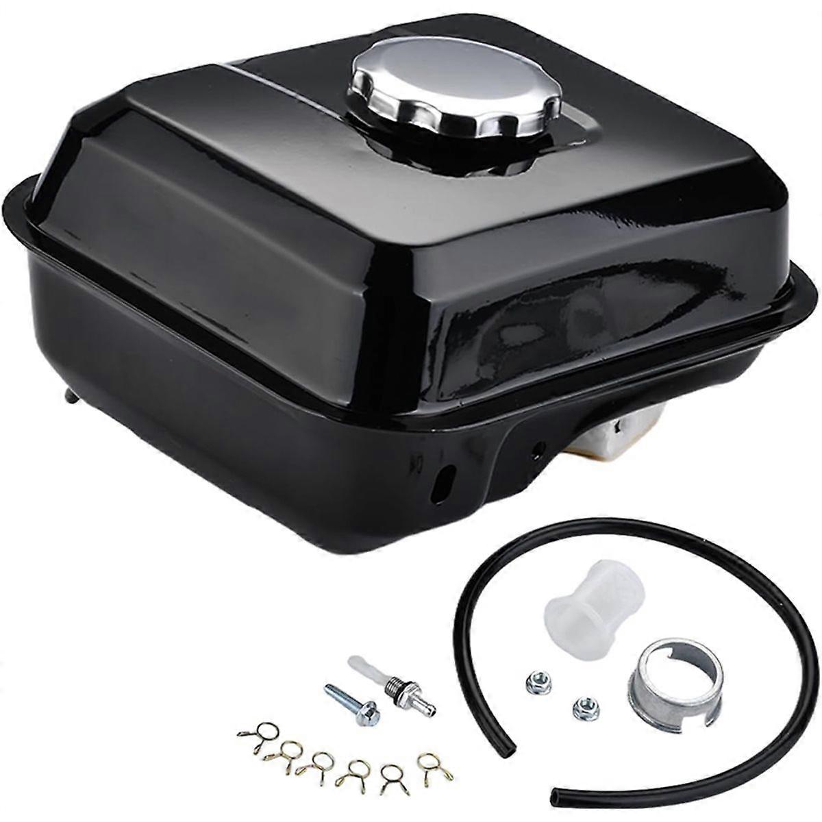 CR950 Engine Gas Tank for CR950