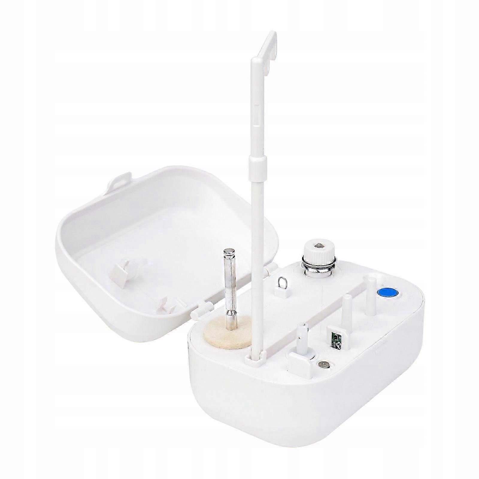 Children's Sewing Machine As Described