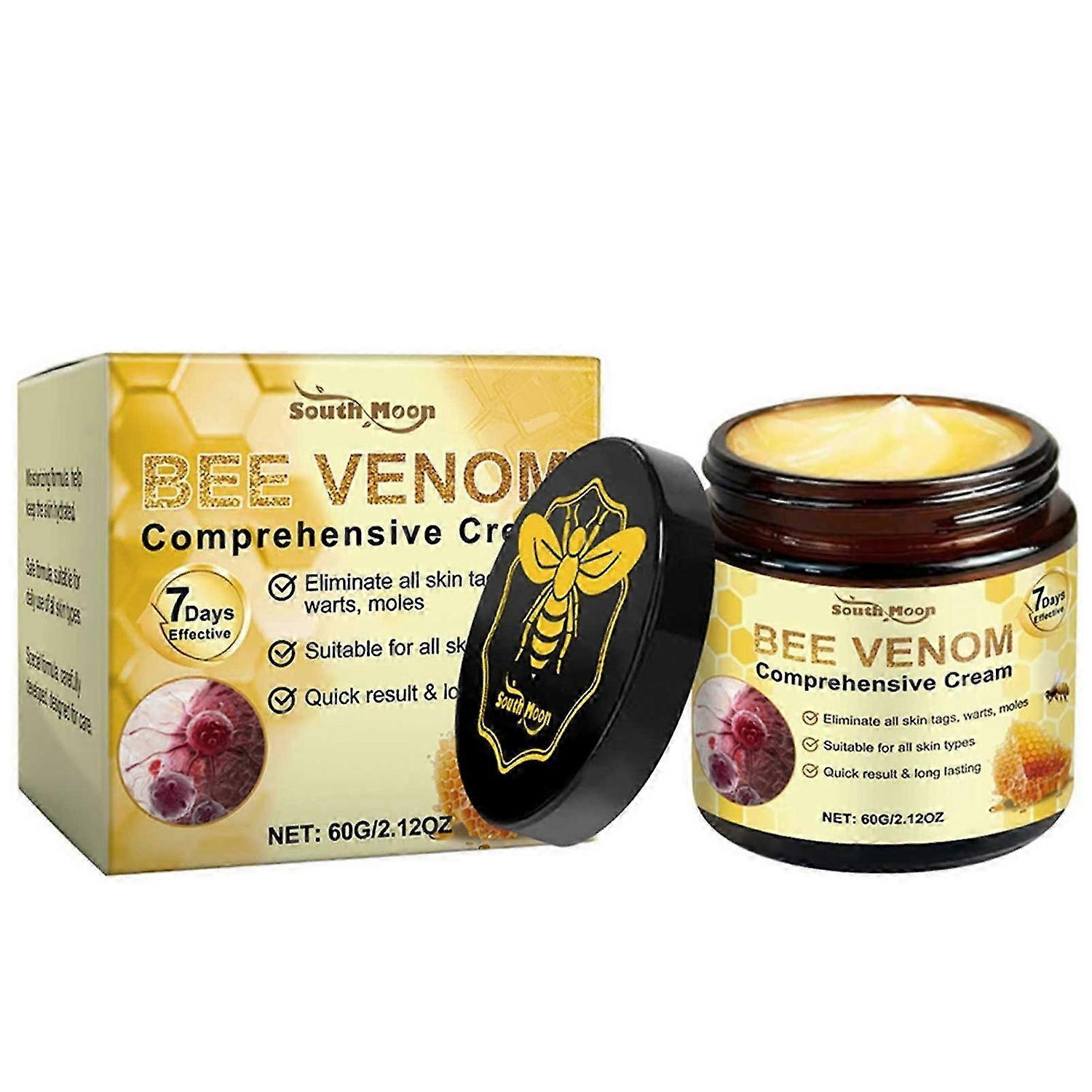 egnet for egnet for umerkede