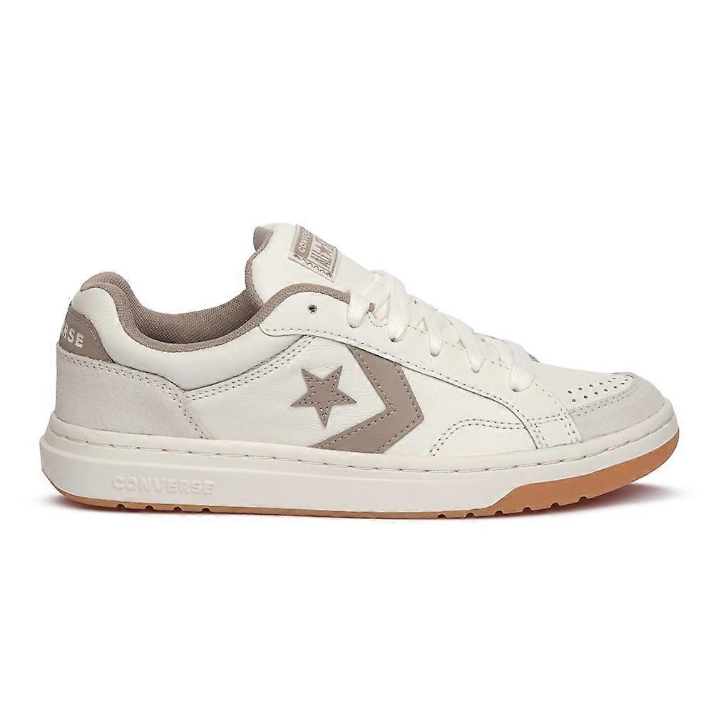 Shoes Converse Pro Blaze Classic A15586C