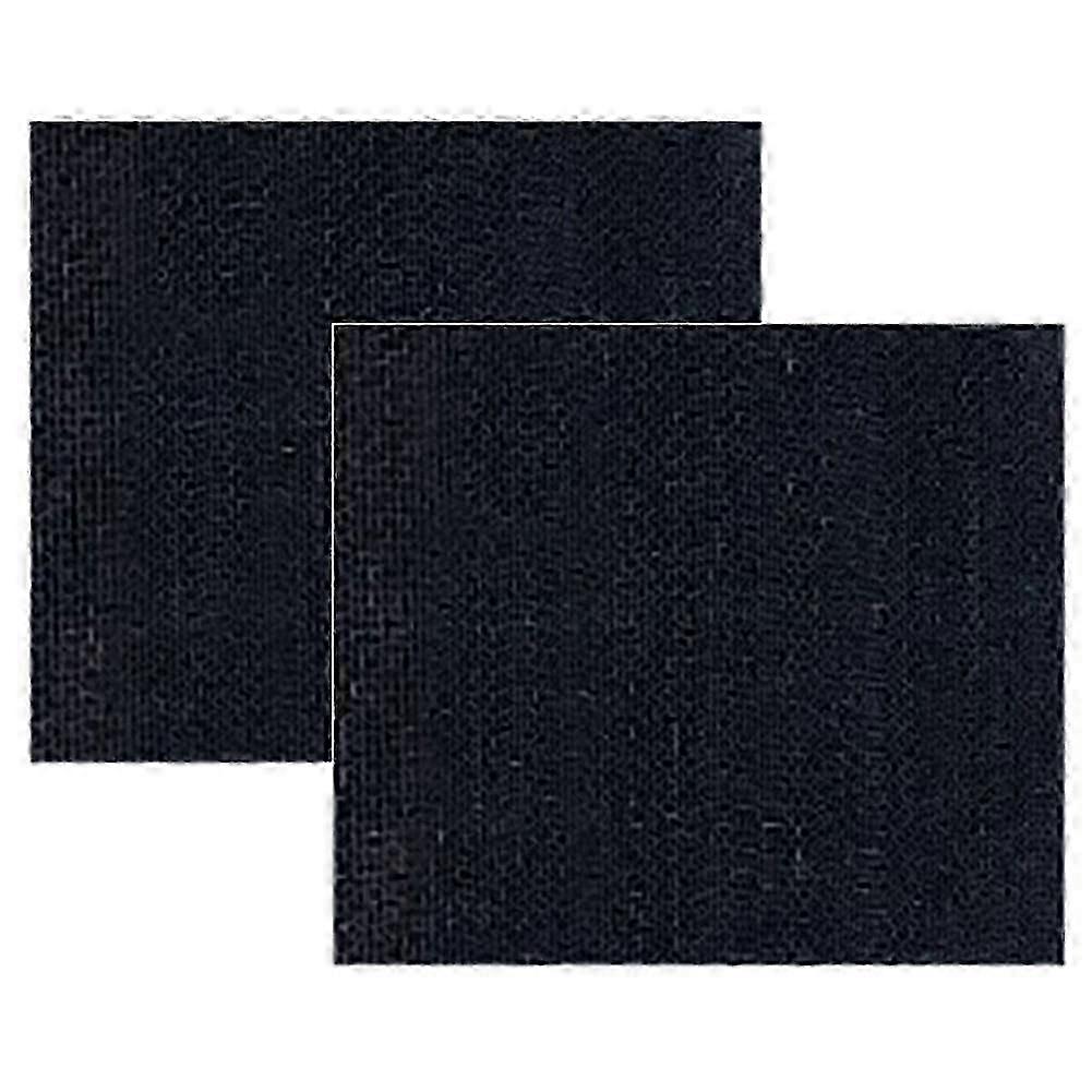 2pcs Filtres catalytiques désodorisants compatibles DaiKin MCK75JVM-K MC70KMV2-R MC70KMV2-K MC70KMV2-A Pièces de filtre de purificateur d’air