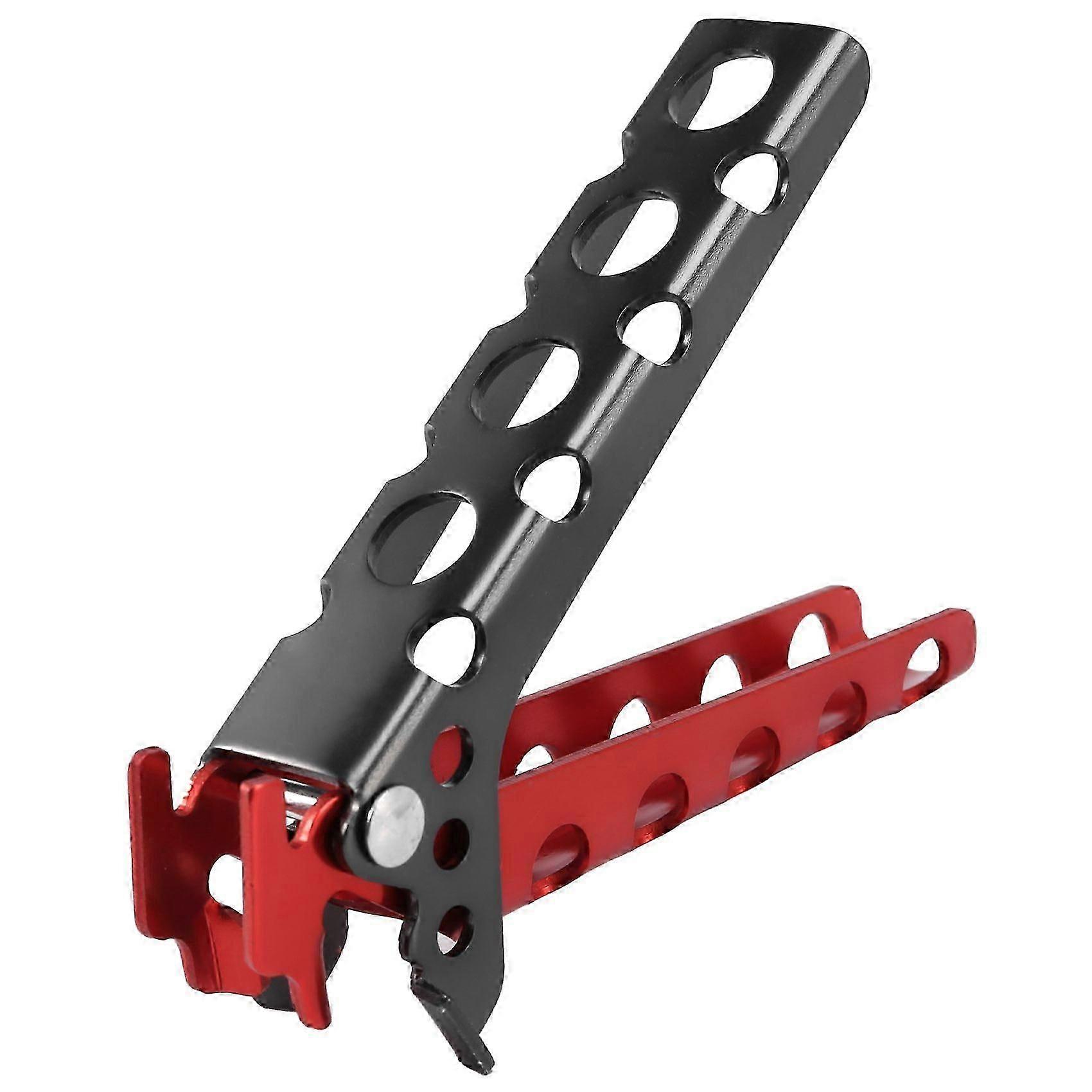 camping bowl gripper for cookware