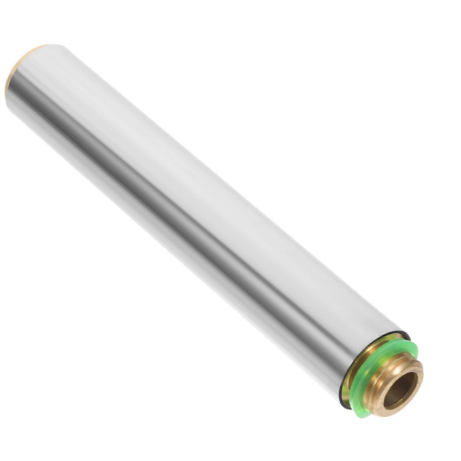 Agricultural Sprayer Pole Handle for Easy Installation