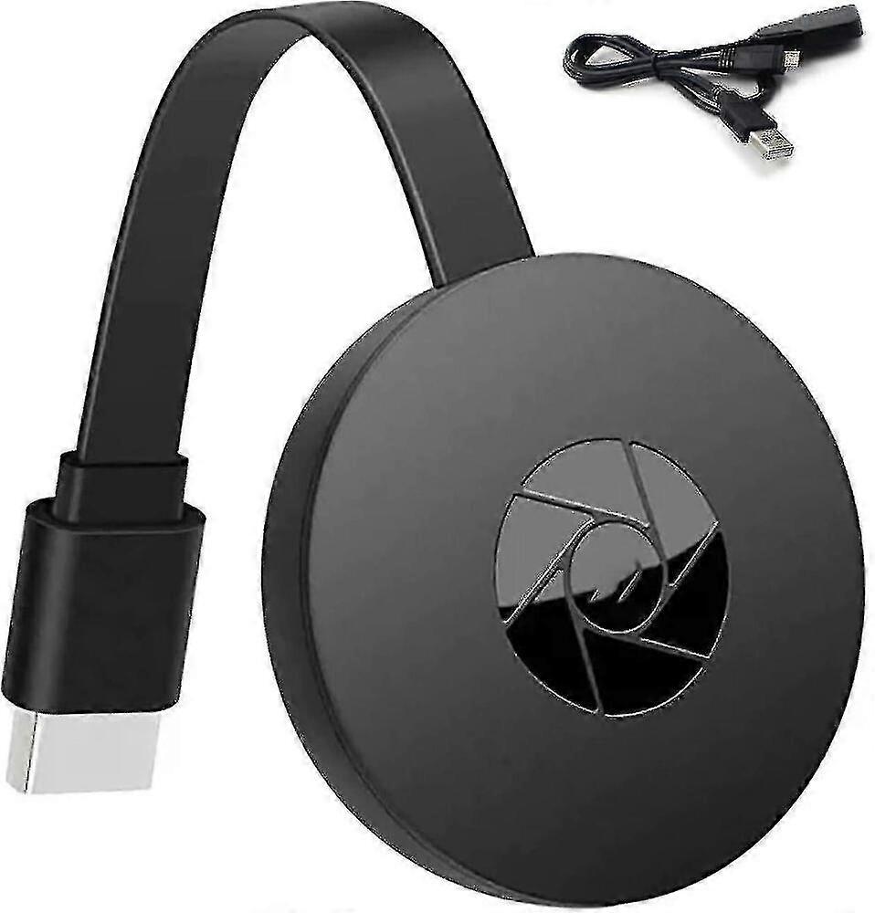 Smart Tv Evolution, Sync Tech Smart Tv Evolution, Synctech Smart Tv Box, Zonevel Tv Streaming Device LINERO 2024 - jjuetr