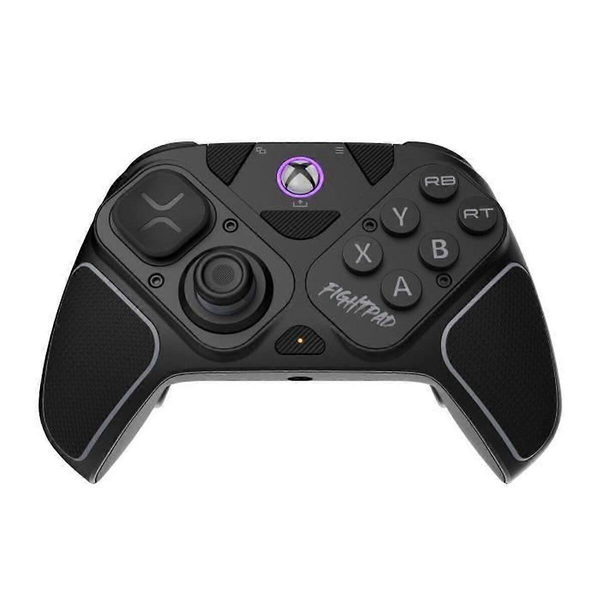 Xbox One Controller Turtle Beach