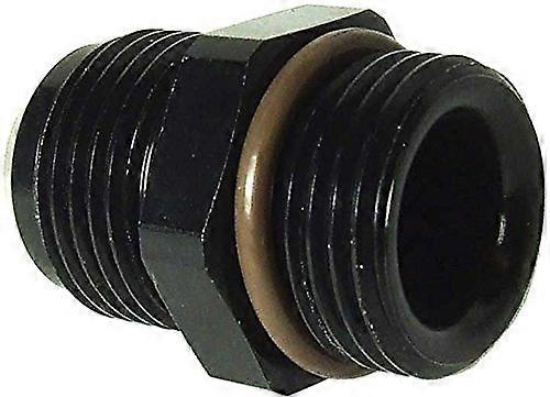 14788 Port Adapter for Cisco Router Speed Data Transfer MultiDevice Compatibility