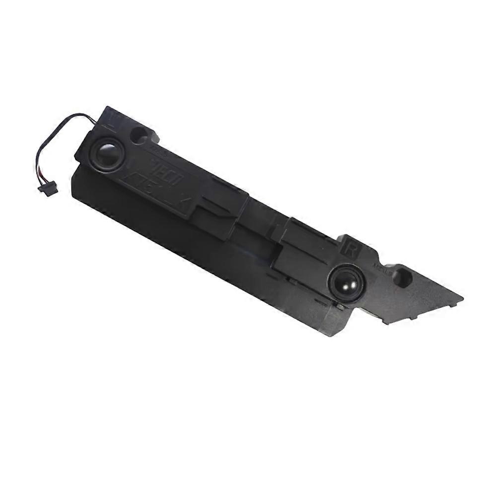 Laptop Speaker for ASUS X751LK Replacement Audio Component
