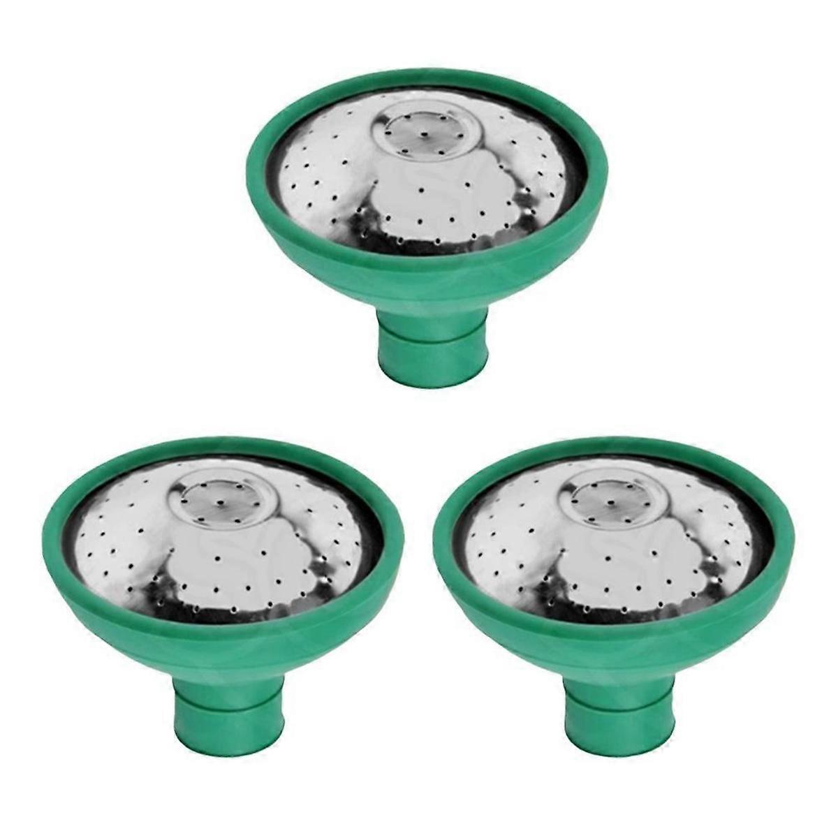 Universal Watering Can Nozzle Garden Watering Can Nozzle Replacement Nozzle Garden Watering Tool