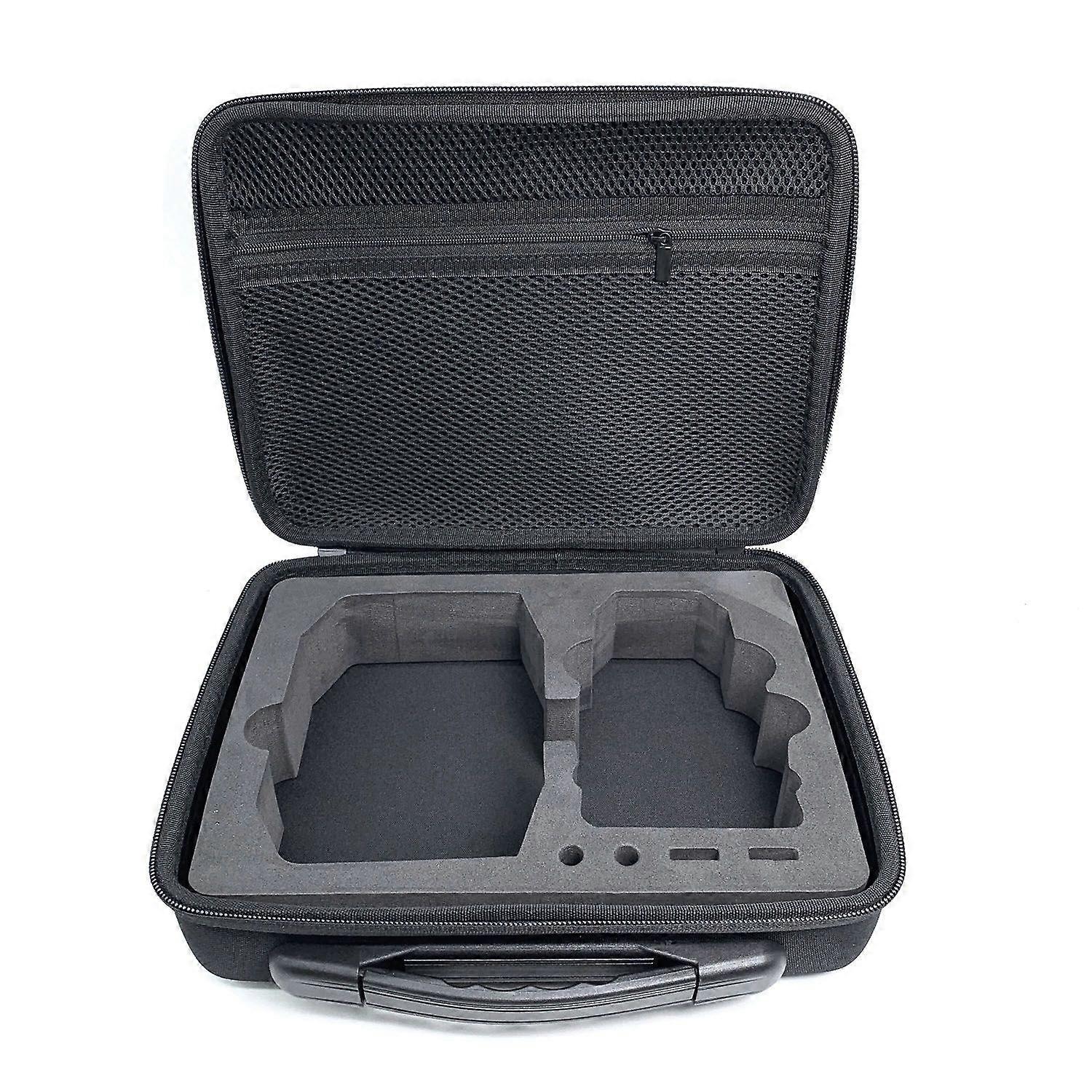 For DJI Mini 2 Drone EVA Storage Bag