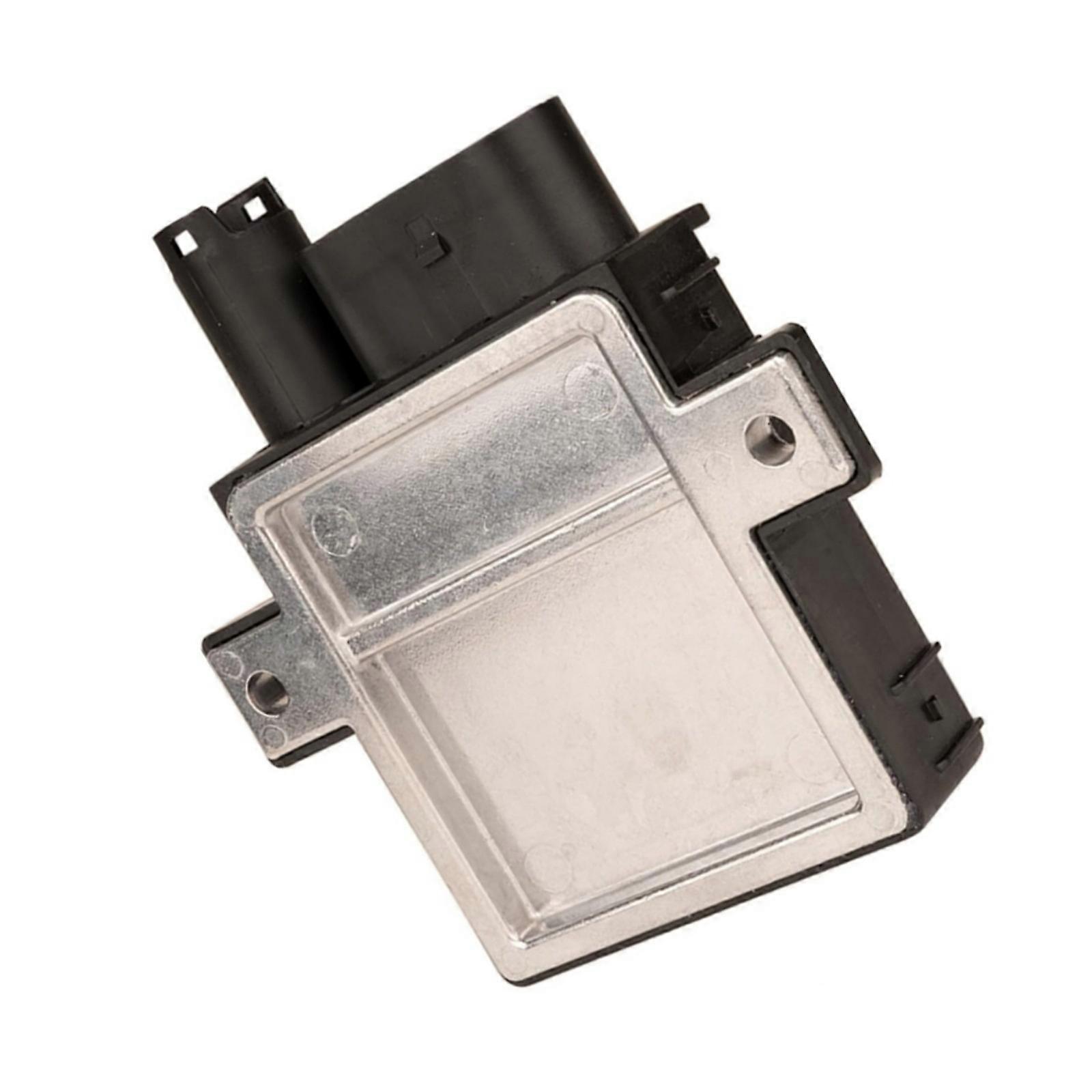 Strong Light Outlet Manager Model 8973796350 Ensuring Smooth Engine Igniting in Extreme Temperatures Online shopping Adverse 40 Degrees Multicolor