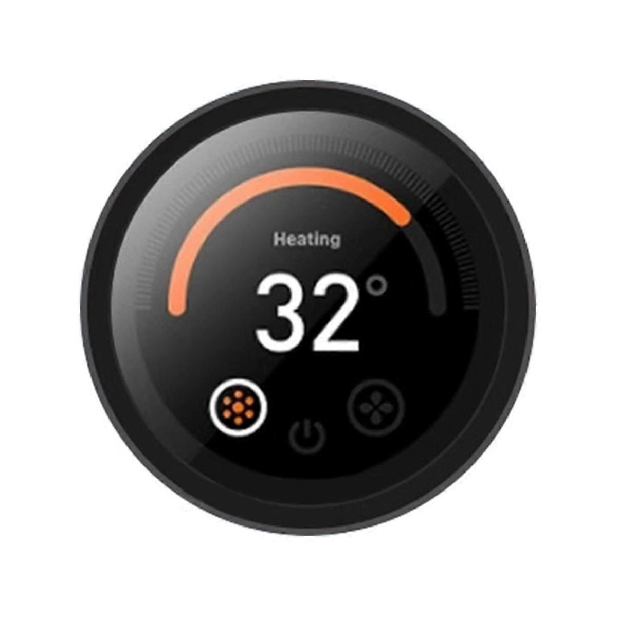 Suitable For Esp32 C3 Development Board With 1.28 Inch Round Lcd Smart Knob Display 240X240 And Battery