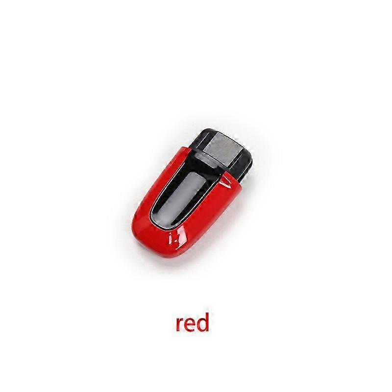 For Porsche Car Start Stop Engine Button Key Ignition Switch One key Start Button For Cayenne Cayman Macan Paramera 911 718