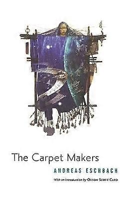 Carpet Makers